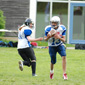 Stuttgart Scorpions Sisters vs. Mainz Golden Eagles Ladies