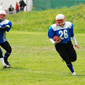 Stuttgart Scorpions Sisters vs. Mainz Golden Eagles Ladies