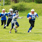 Stuttgart Scorpions Sisters vs. Mainz Golden Eagles Ladies