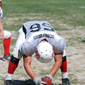 Stuttgart Scorpions Juniors vs. Schwäbisch Hall Unicorns Juniors