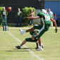 Stuttgart Scorpions Juniors vs. Schwäbisch Hall Unicorns Juniors