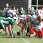 Stuttgart Scorpions Juniors vs. Schwäbisch Hall Unicorns Juniors