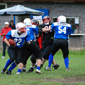 Bochum Miners vs. Stuttgart Scorpions Sisters