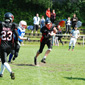 Bochum Miners vs. Stuttgart Scorpions Sisters