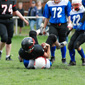 Bochum Miners vs. Stuttgart Scorpions Sisters