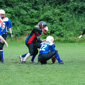 Bochum Miners vs. Stuttgart Scorpions Sisters