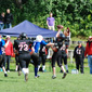 Bochum Miners vs. Stuttgart Scorpions Sisters