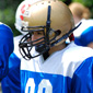 Stuttgart Scorpions Sisters vs. Dresden Diamonds