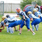 Stuttgart Scorpions Sisters vs. Dresden Diamonds