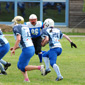 Stuttgart Scorpions Sisters vs. Dresden Diamonds