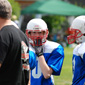 Stuttgart Scorpions Sisters vs. Dresden Diamonds