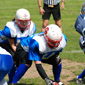 Stuttgart Scorpions Sisters vs. Dresden Diamonds