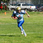 Stuttgart Scorpions Sisters vs. Dresden Diamonds