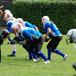 Stuttgart Scorpions Sisters vs. Bochum Miners