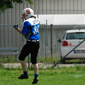 Stuttgart Scorpions Sisters vs. Bochum Miners