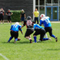 Stuttgart Scorpions Sisters vs. Bochum Miners