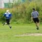 Stuttgart Scorpions Sisters vs. Bochum Miners