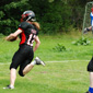 Stuttgart Scorpions Sisters vs. Bochum Miners