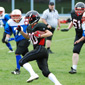 Stuttgart Scorpions Sisters vs. Bochum Miners