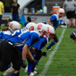 Stuttgart Scorpions Sisters vs. Bochum Miners