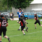 Stuttgart Scorpions Sisters vs. Bochum Miners