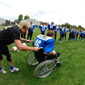 Stuttgart Scorpions Sisters vs. Bochum Miners