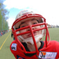 Stuttgart Scorpions Sisters vs. Holzgerlingen Twister Ladies