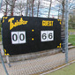 Stuttgart Scorpions Sisters vs. Holzgerlingen Twister Ladies