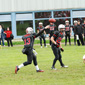 Stuttgart Scorpions Juniors vs. Rhein-Neckar Bandits