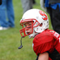 Stuttgart Scorpions Juniors vs. Rhein-Neckar Bandits