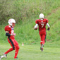 Stuttgart Scorpions Juniors vs. Rhein-Neckar Bandits