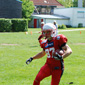 Stuttgart Scorpions Juniors vs. Schwäbisch Hall Unicorns