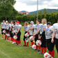 Heidelberg Nightmare vs. Stuttgart Scorpions Sisters