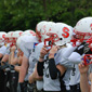 Heidelberg Nightmare vs. Stuttgart Scorpions Sisters