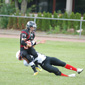 Heidelberg Nightmare vs. Stuttgart Scorpions Sisters