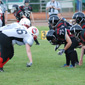 Heidelberg Nightmare vs. Stuttgart Scorpions Sisters