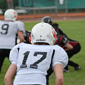 Heidelberg Nightmare vs. Stuttgart Scorpions Sisters