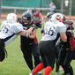 Heidelberg Nightmare vs. Stuttgart Scorpions Sisters