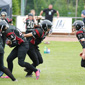 Heidelberg Nightmare vs. Stuttgart Scorpions Sisters