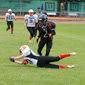 Heidelberg Nightmare vs. Stuttgart Scorpions Sisters