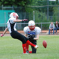 Heidelberg Nightmare vs. Stuttgart Scorpions Sisters