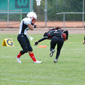 Heidelberg Nightmare vs. Stuttgart Scorpions Sisters