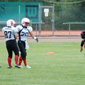 Heidelberg Nightmare vs. Stuttgart Scorpions Sisters