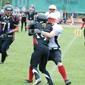 Heidelberg Nightmare vs. Stuttgart Scorpions Sisters