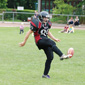 Heidelberg Nightmare vs. Stuttgart Scorpions Sisters