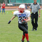 Heidelberg Nightmare vs. Stuttgart Scorpions Sisters