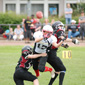 Heidelberg Nightmare vs. Stuttgart Scorpions Sisters