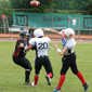 Heidelberg Nightmare vs. Stuttgart Scorpions Sisters