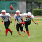 Heidelberg Nightmare vs. Stuttgart Scorpions Sisters