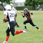 Heidelberg Nightmare vs. Stuttgart Scorpions Sisters